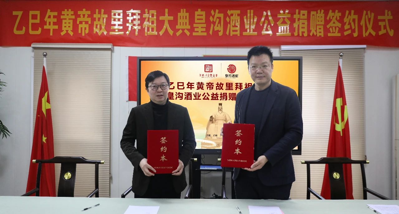 我国工业互联网规?；⒄固崴?释放产业升级动力