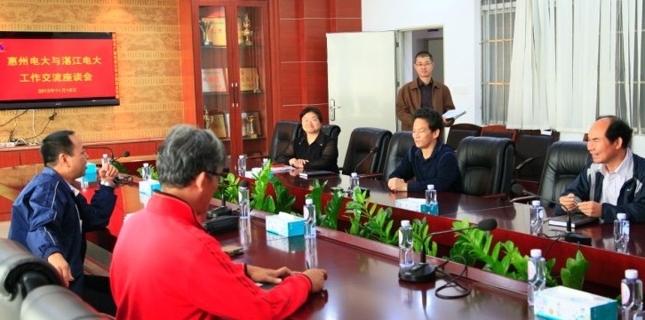 工业智能网关|边缘计算网关|PLC网关