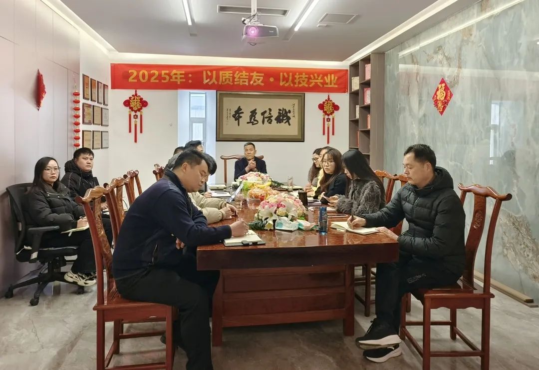 工业互联网先行者·工业边缘计算和工业云平台