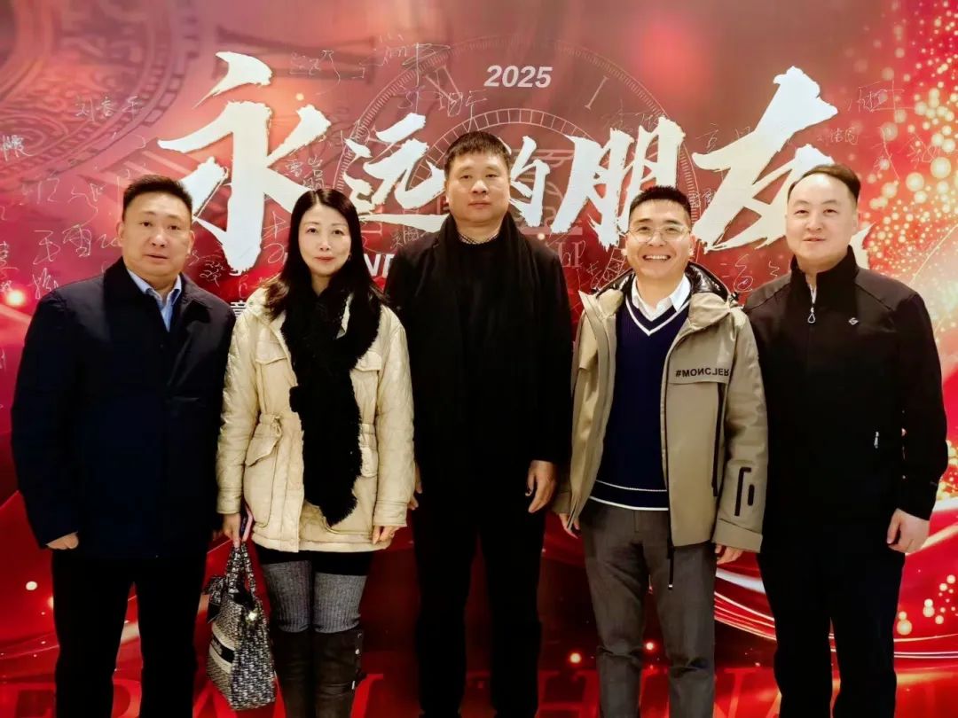 工业互联网平台的意义,工业互联网与智能制造