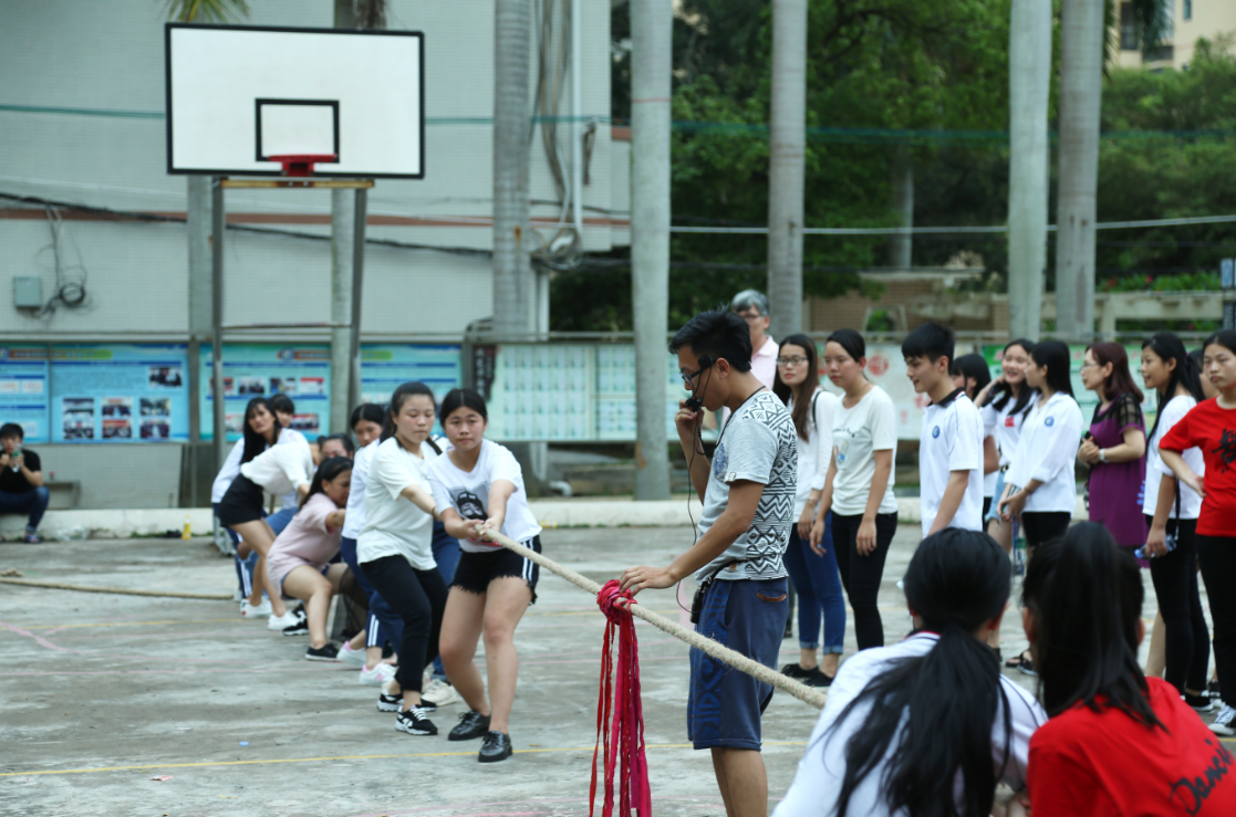 5G边缘计算网关WG793