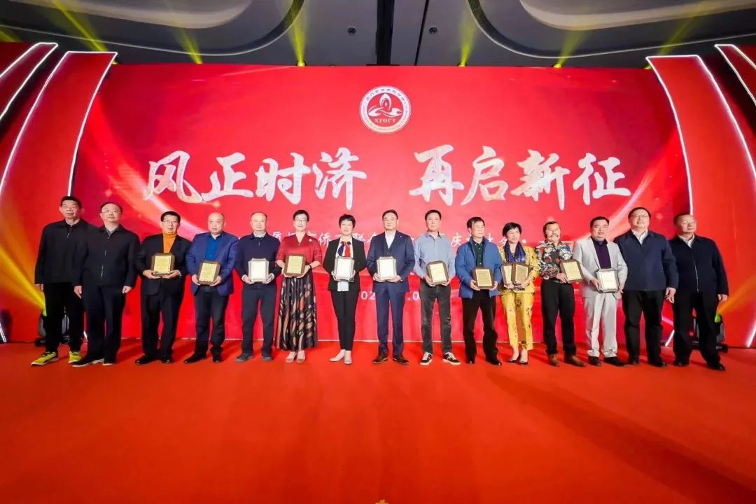 活力中国丨在数字化浪潮中感受中国经济活力