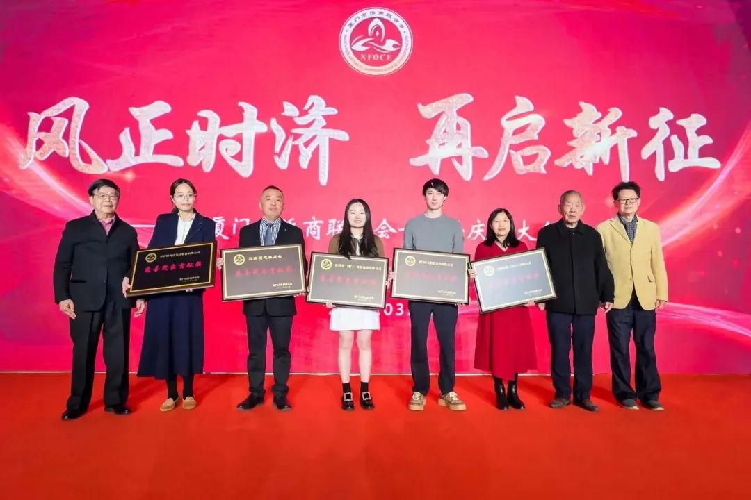 活力中国丨在数字化浪潮中感受中国经济活力