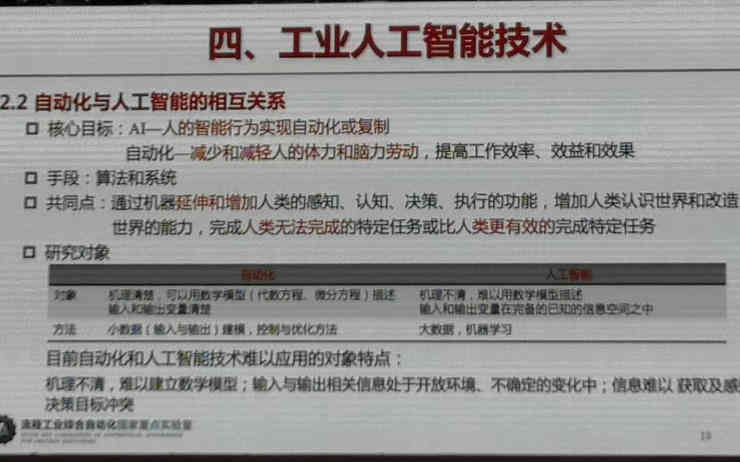 工业互联网平台，工业物联网平台