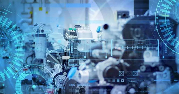 2022物联网发展趋势，2022物联网6个最新的趋势